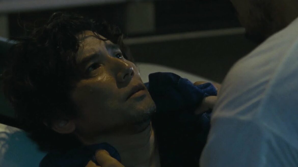 主演:本木雅弘、監督:西川美和、映画『永い言い訳』予告編 主演:本木雅弘、監督:西川美和、映画『永い言い訳』予告編