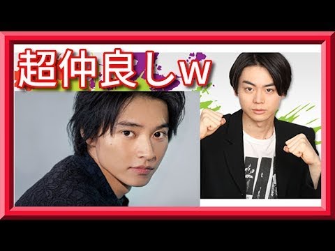 【爆笑トーク】菅田将暉 x 山崎賢人 x 賀来賢人 面白トーク連発【エンタメチェック】 【爆笑トーク】菅田将暉 x 山崎賢人 x 賀来賢人 面白トーク連発【エンタメチェック】