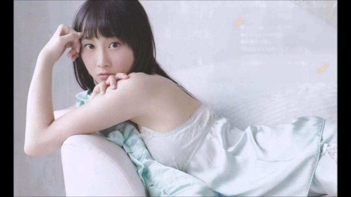 【神ヲタ】松井玲奈がアイドルオタに間違われる【SKE48】