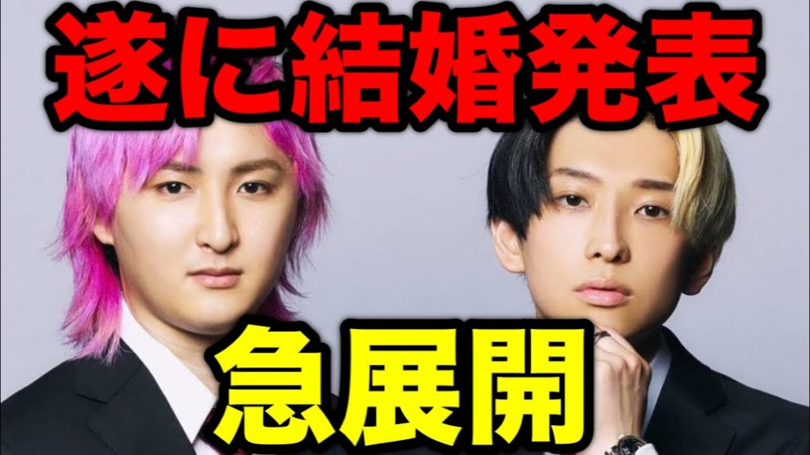 【衝撃】名人が遂に結婚発表!?スーツで彼女の実家に通う姿にヒカルも驚愕【切り抜き】