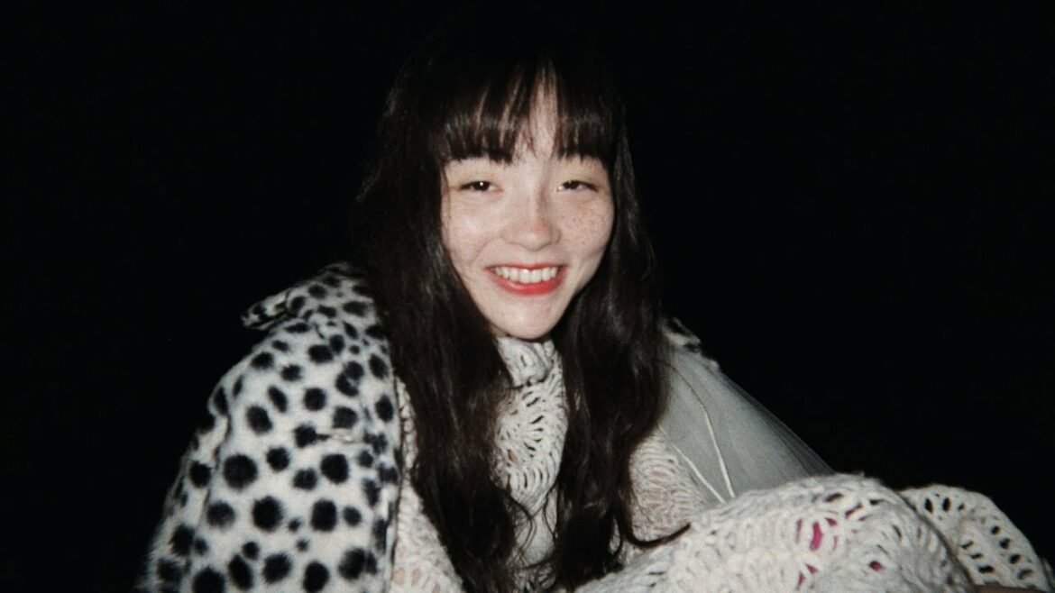 PHOTOGRAPHER FUMI NIKAIDOU -MOTOLA SERENA- /モトーラ世理奈、二階堂ふみ
