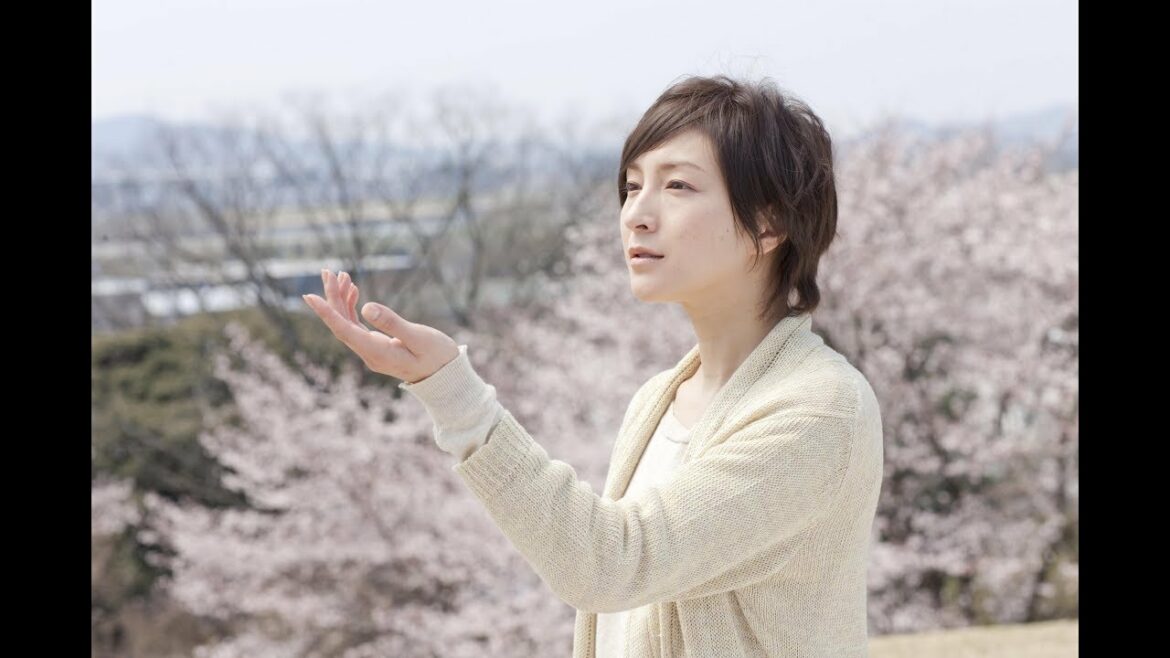 広末涼子の奇行がヤバい！反町隆史と出来てたってホント？