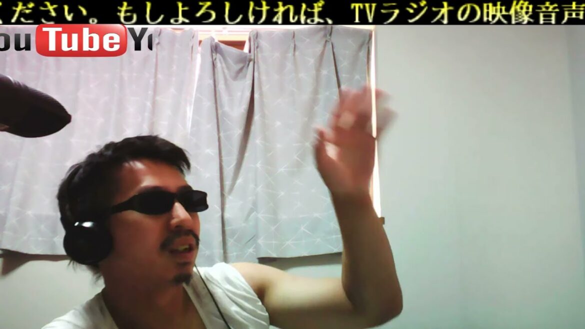 【ドラマホリック ただ離婚してないだけ 第4話 不倫サスペンス】FULL SHOW HD 北山宏光 中村ゆり 萩原みのり 大原優乃 主題歌  Kis-My-Ft2 「Fear」 ※映像音声ありません。 【ドラマホリック ただ離婚してないだけ 第4話 不倫サスペンス】FULL SHOW HD 北山宏光 中村ゆり 萩原みのり 大原優乃 主題歌  Kis-My-Ft2 「Fear」 ※映像音声ありません。