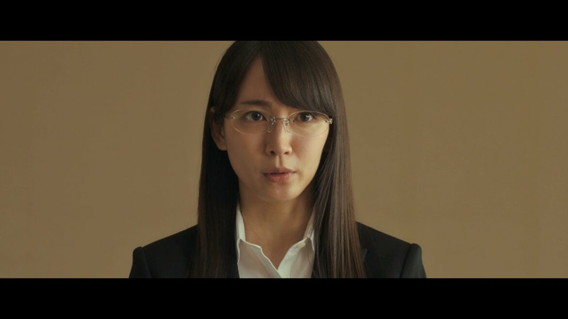 映画「ハケンアニメ！」特報（出演：吉岡里帆 、中村倫也 、柄本佑 、尾野真千子 ）