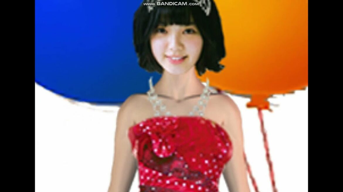 平手友梨奈のプレゼント！