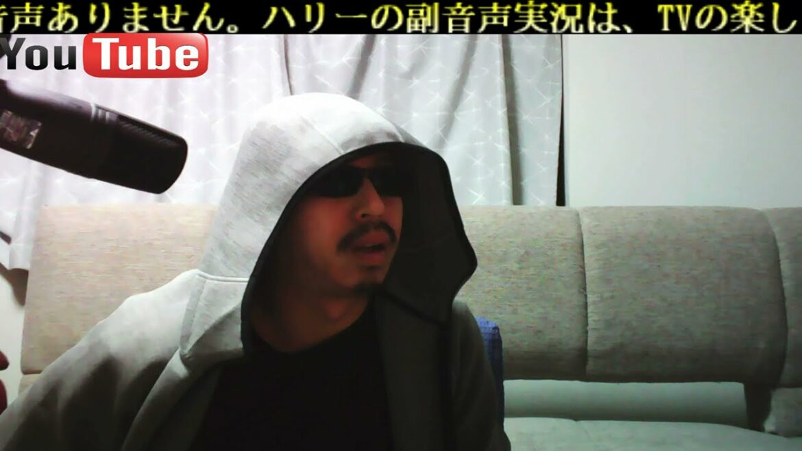 【土曜ドラマ コントが始まる 第2話 主演 菅田将暉 有村架純 コント屋上 マクベス 2021年4月24日 20210424】仲野太賀 神木隆之介 あいみょん 愛を知るまでは ※映像音声ありません。。