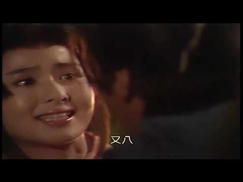 【大河ドラマ】Miyamoto Musashi 1984★役所広司主演★第27回 「漂泊流転」 【大河ドラマ】Miyamoto Musashi 1984★役所広司主演★第27回 「漂泊流転」