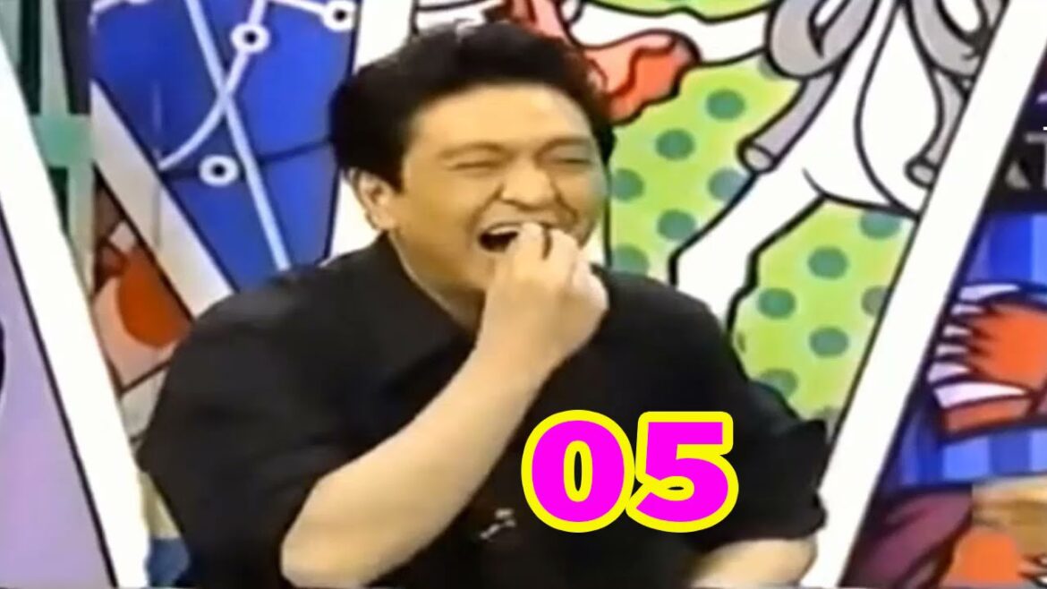 【 BGM♪】松本人志❌浜田雅功最高傑作ガキ使トーク集使い ep⑤