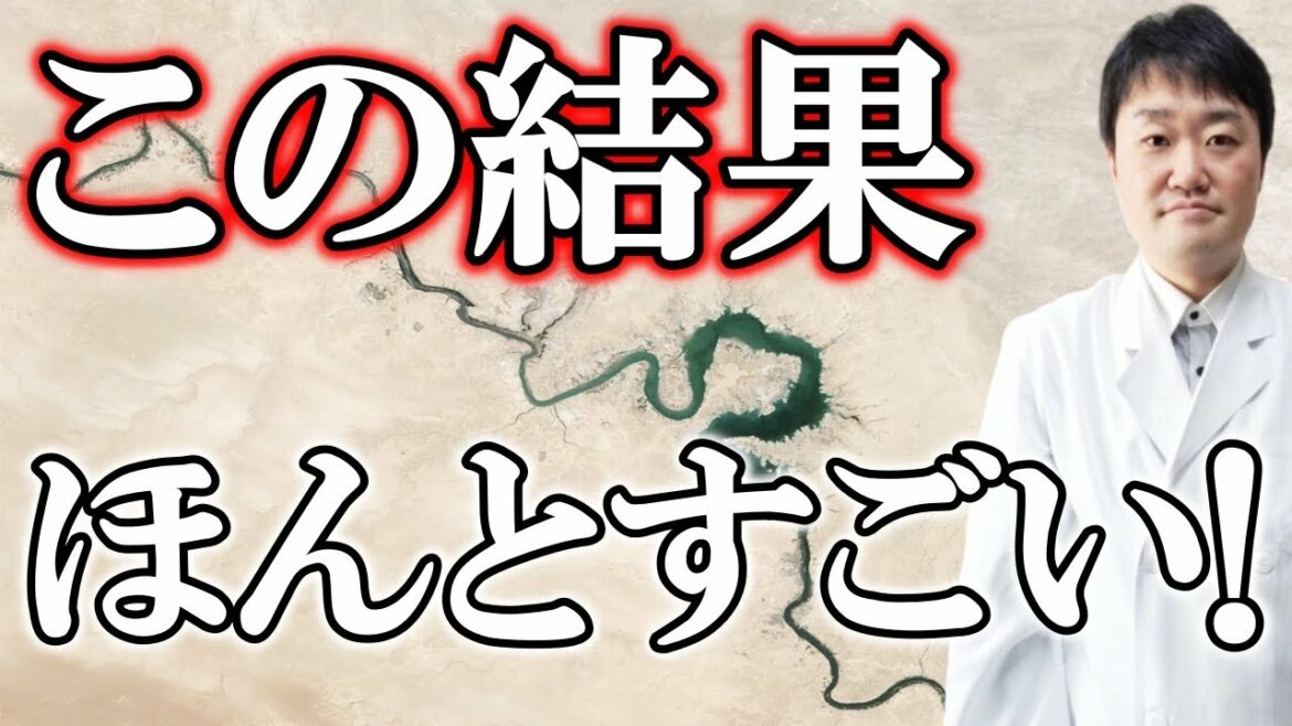 これが新型コロナの変異株オミクロンに効果あり！　この手があった