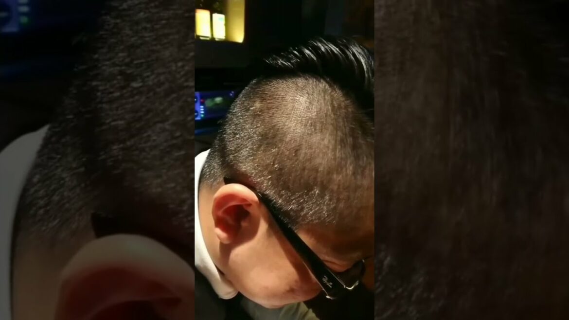 【衝撃映像】蔓延防止重点措置でアークオーナーに変化が！