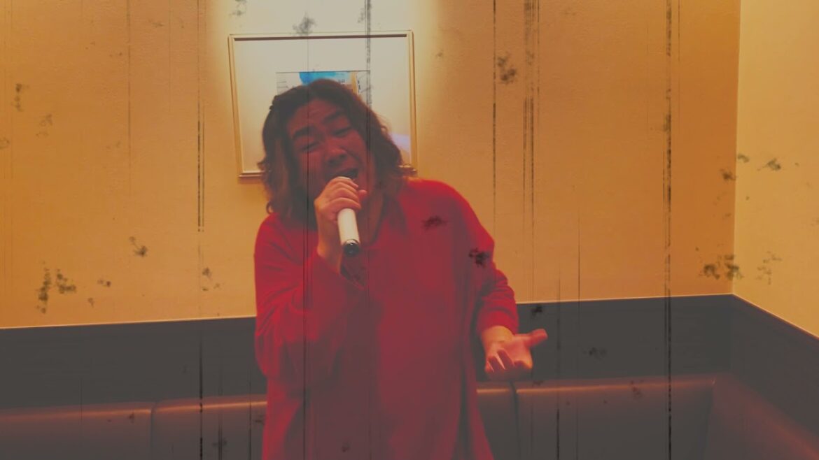 浜崎あゆみ「Story」 by BIGAYU