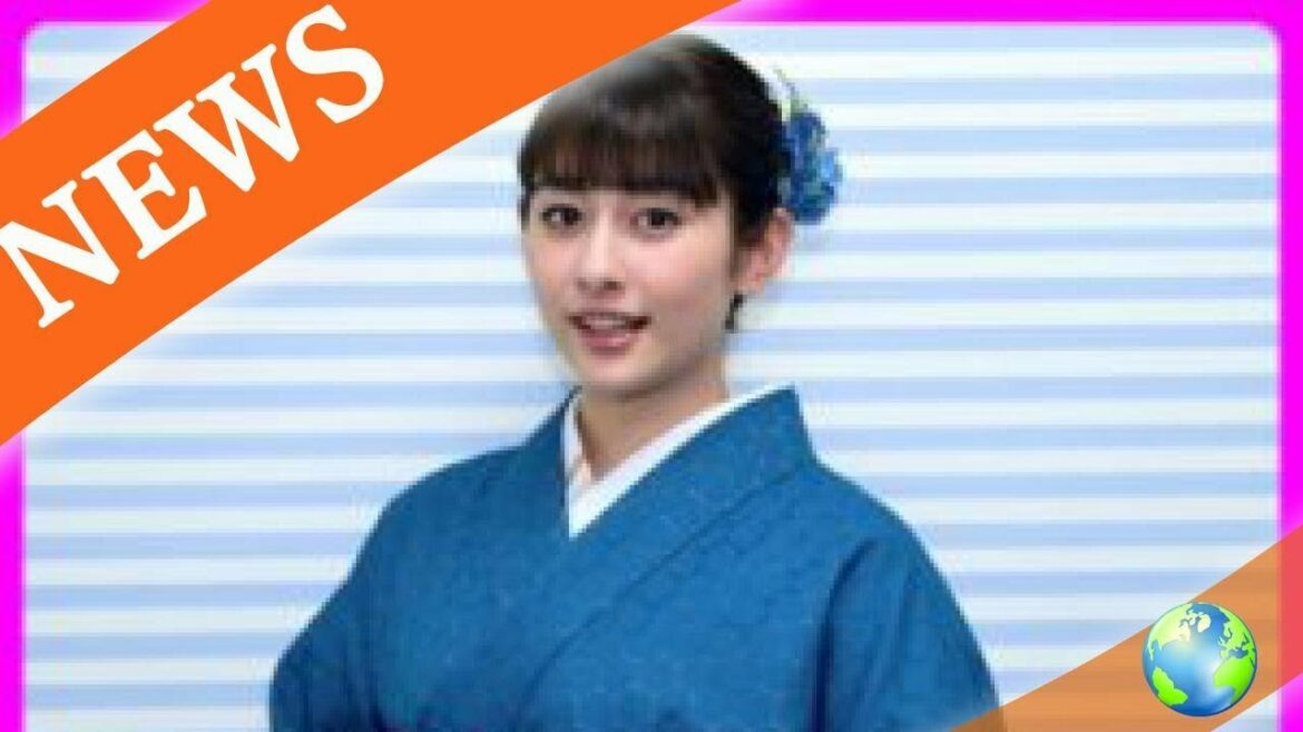 早見あかりの結婚相手の旦那は誰!現在妊娠中でお腹ぽっこり画像は? 早見あかりの結婚相手の旦那は誰!現在妊娠中でお腹ぽっこり画像は?