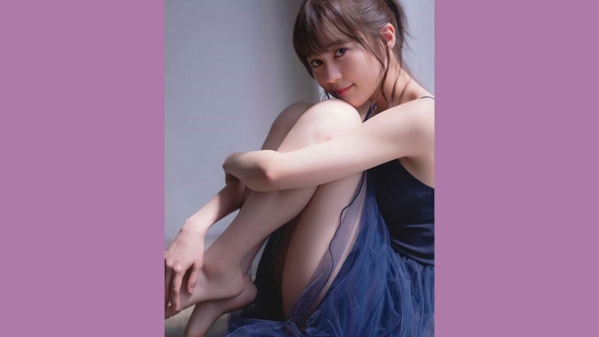 乃木坂46 生田絵梨花　卒業