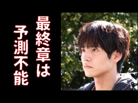 「スーパーリッチ」第9話 優と衛が結婚したが衛の体に異変が…【SUPER RICH】第8話感想 「スーパーリッチ」第9話 優と衛が結婚したが衛の体に異変が…【SUPER RICH】第8話感想