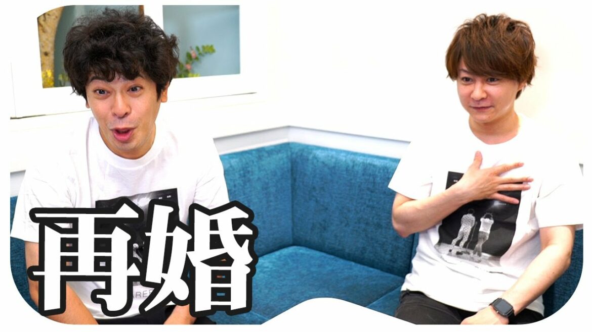 TAKIUEの再婚相手はどんな人?理想の女性像とタイプの女優さん TAKIUEの再婚相手はどんな人?理想の女性像とタイプの女優さん