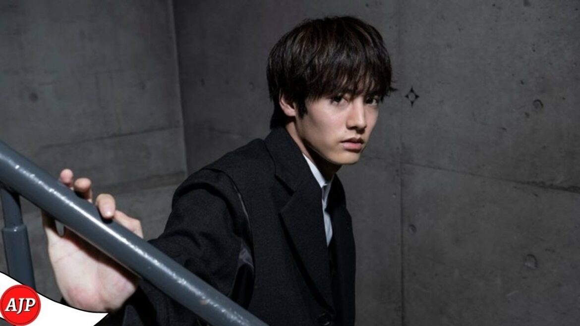 赤楚衛二＆町田啓太「最高のチーム」　『チェリまほ』反響と2021年を振り返る - ARIGATOJP