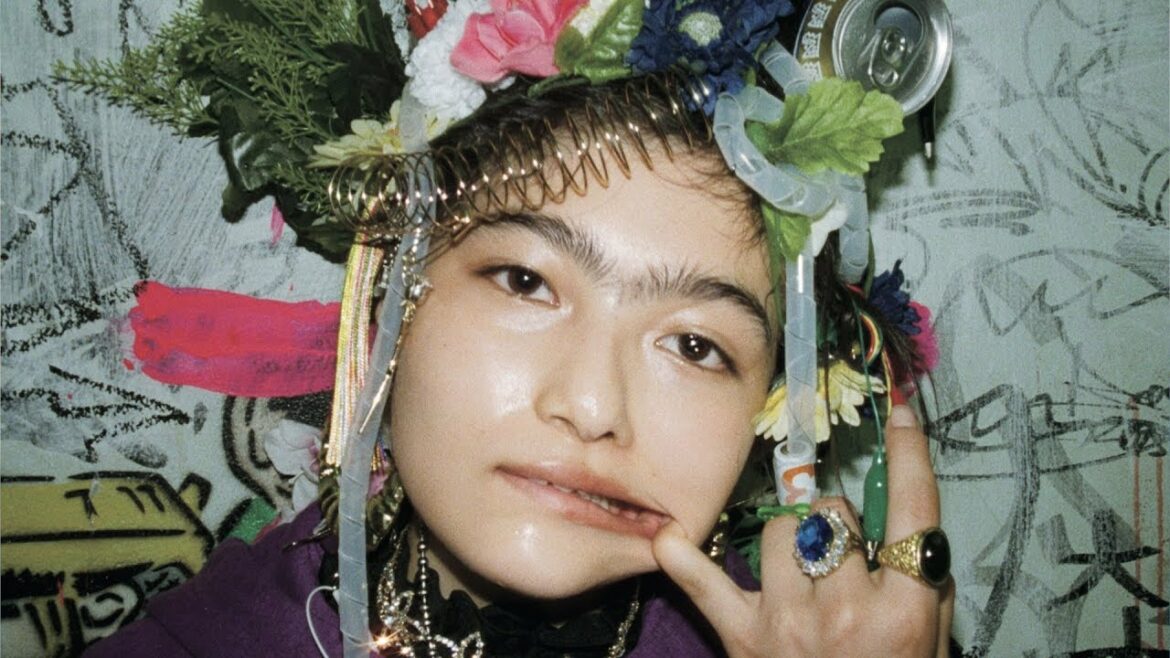 PHOTOGRAPHER FUMI NIKAIDOU -SAKURA INOUE- / 井上桜楽、二階堂ふみ PHOTOGRAPHER FUMI NIKAIDOU -SAKURA INOUE- / 井上桜楽、二階堂ふみ