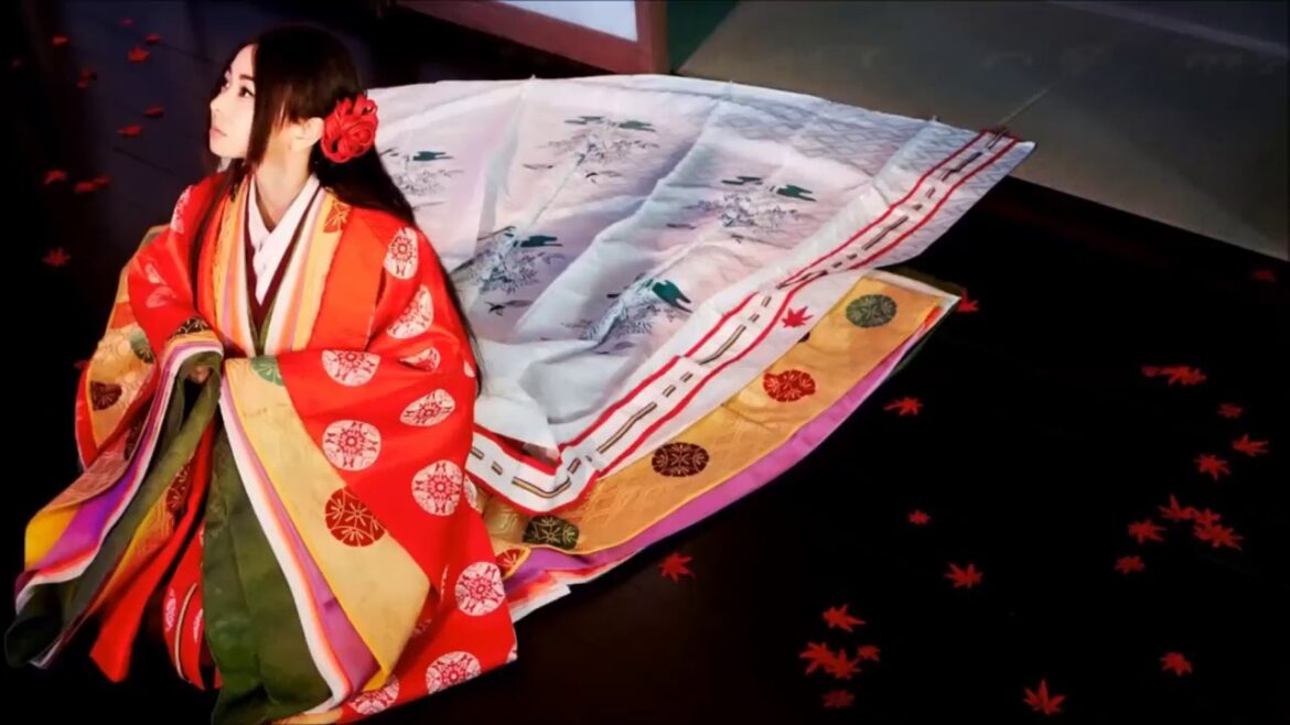 倉木麻衣×名探偵コナン COLLABORATION BEST 21 真相永遠在歌中