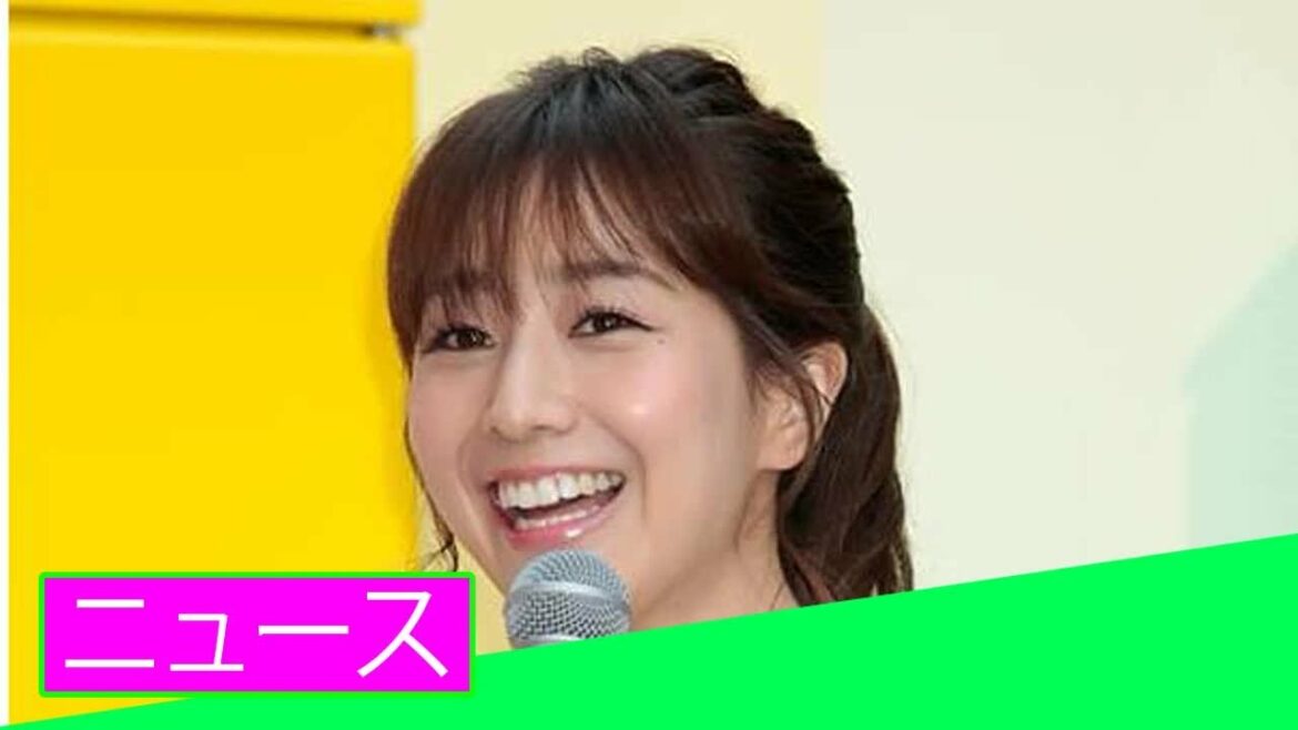 田中みな実の衝撃ナイトルーティン「寝る前にワンちゃんに歌を歌って泣く」 「ニュース」