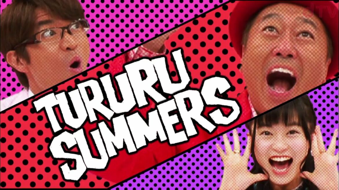 【公式】トゥルルさまぁ~ず第421話「【バカ実験】トイレのスッポンを両ケツにつけて座ると楽チンwww」 【公式】トゥルルさまぁ~ず第421話「【バカ実験】トイレのスッポンを両ケツにつけて座ると楽チンwww」