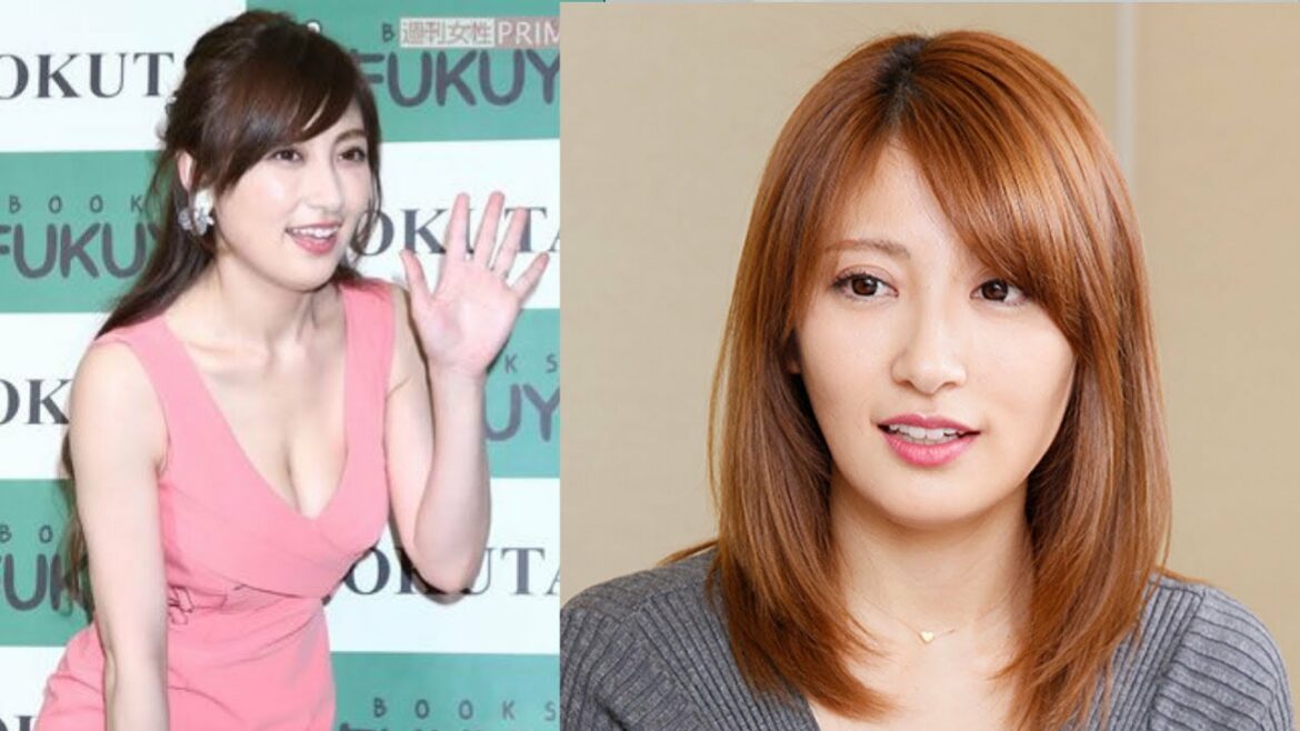 夫から熊田曜子への壮絶DV音声データ公開「お前ぶっ殺すぞマジで！」  - Star news