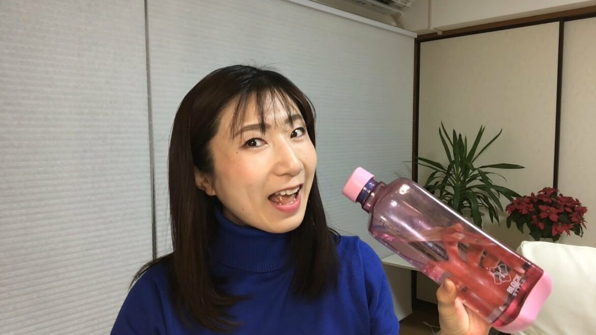 田中みな実さんに学ぶ‼衝撃の食生活　美しい人はすごい‼と思った内容をシェアします