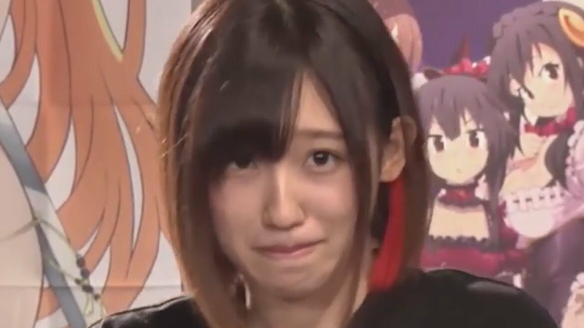 【ご褒美で妄想】高橋李依「私と恋人未満の関係になりますか？///」福島潤「俺となってみるか」諏訪彩花「りえちゃんとなる～♪」恥ずかしい台詞を潤さんに妄想されてこそばゆくなるりえりー可愛いｗ