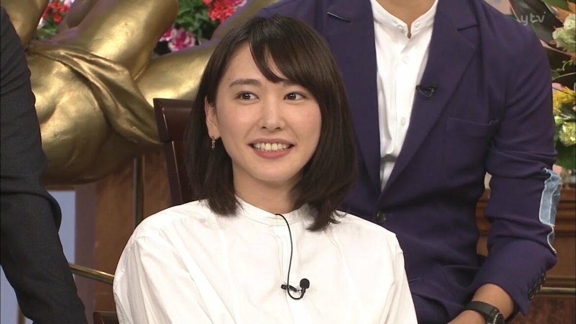 【行列】🌻 🌻 🌻 新垣結衣が度肝抜がれた❗️ツネの人間ポンプ❗️