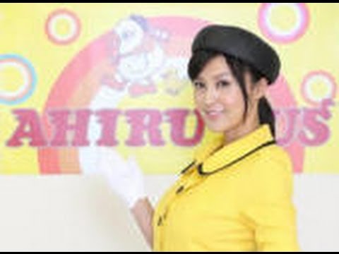 藤原紀香「底辺コメント」でネット炎上 完全否定し「とほほです」 藤原紀香「底辺コメント」でネット炎上 完全否定し「とほほです」