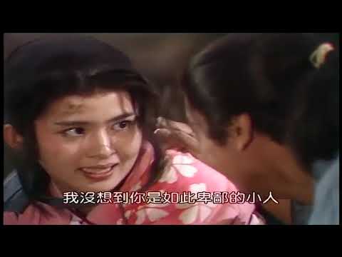 【大河ドラマ】Miyamoto Musashi 1984★役所広司主演★第28回 「夢想流杖術」 【大河ドラマ】Miyamoto Musashi 1984★役所広司主演★第28回 「夢想流杖術」