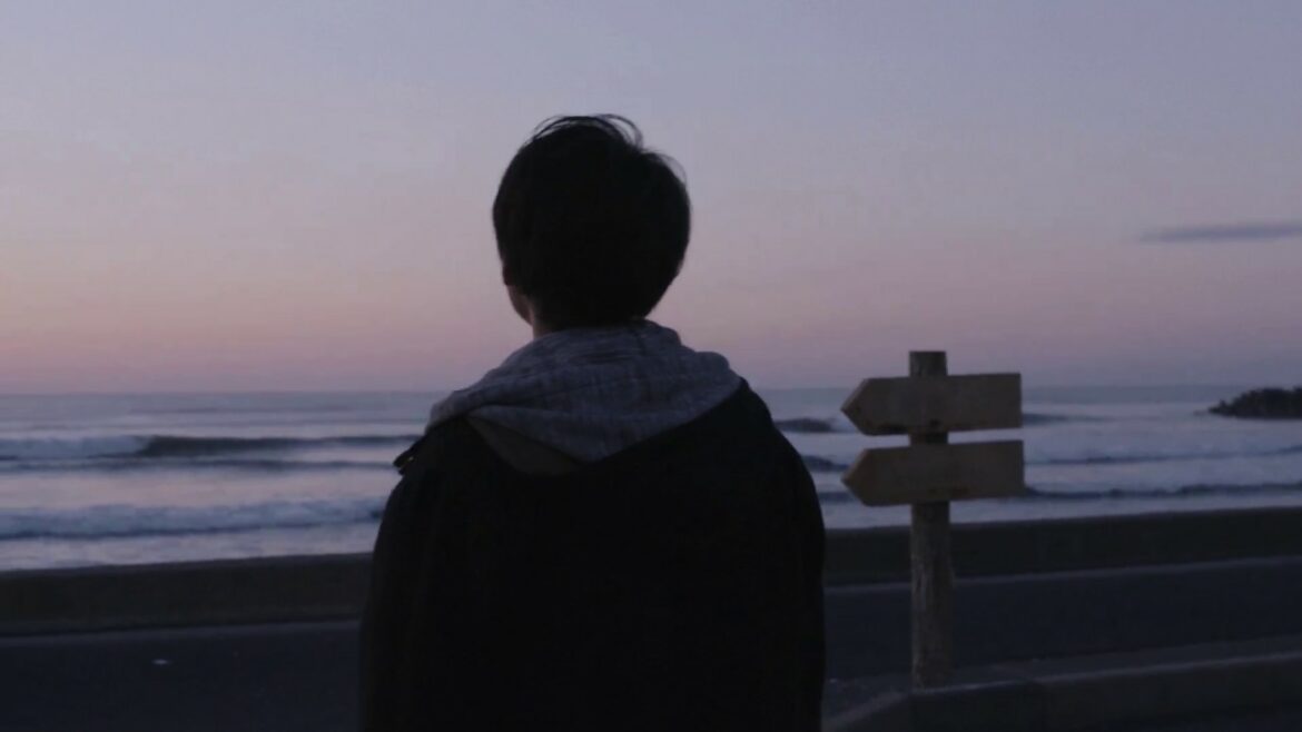 柳楽優弥主演『夜明け』特報！是枝裕和・西川美和監督の愛弟子・広瀬奈々子監督デビュー作