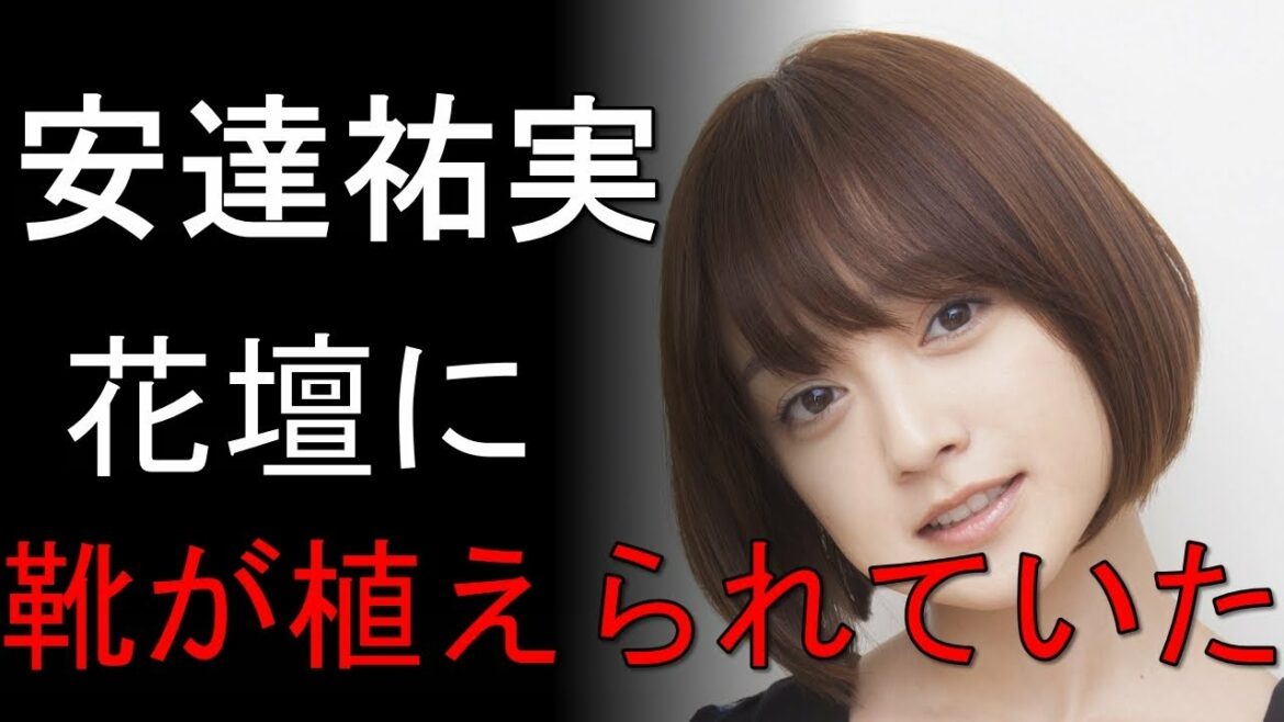 松本人志が安達祐実の子役時代の年収に驚愕…