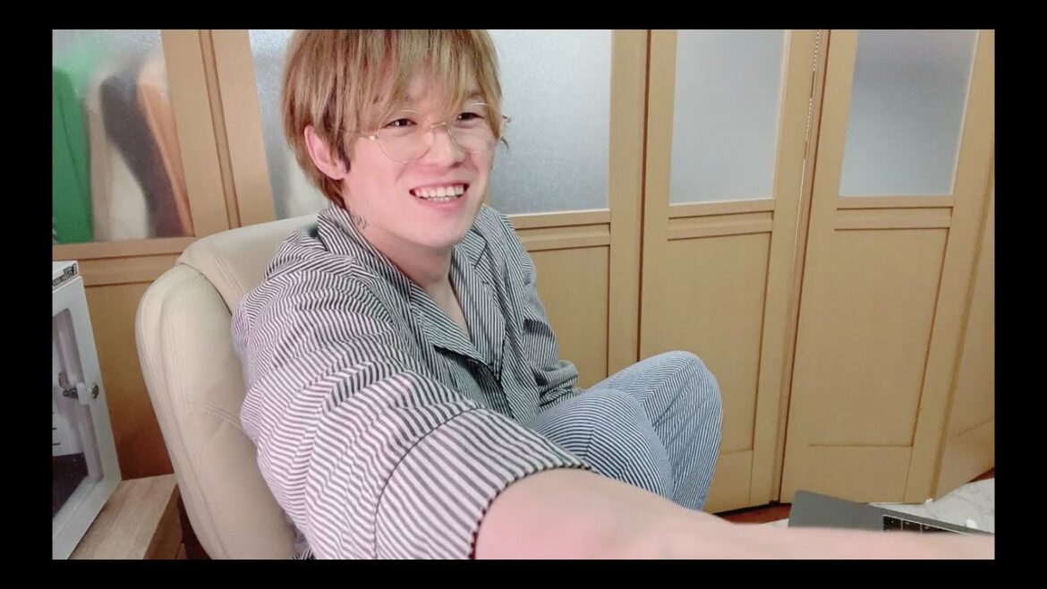 キスするとき上派？下派？
