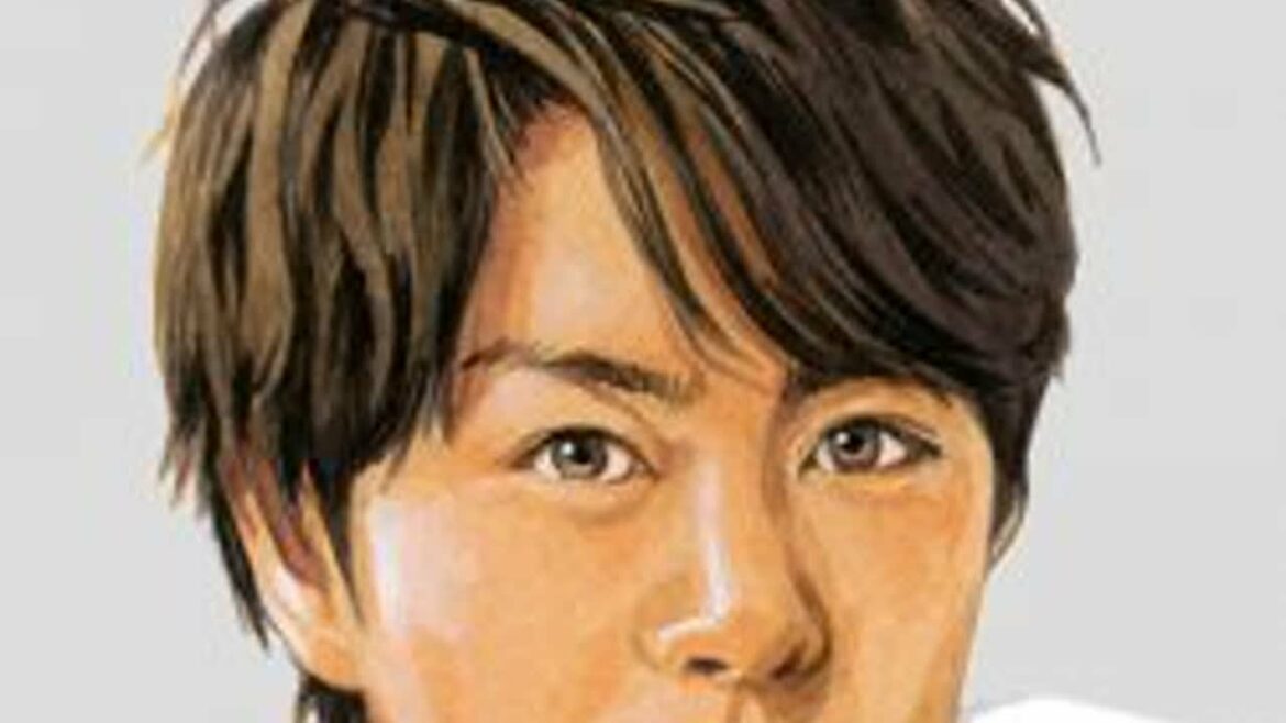 2021年CMクイーンに本田翼決定！昨年のCMキング・櫻井翔は…