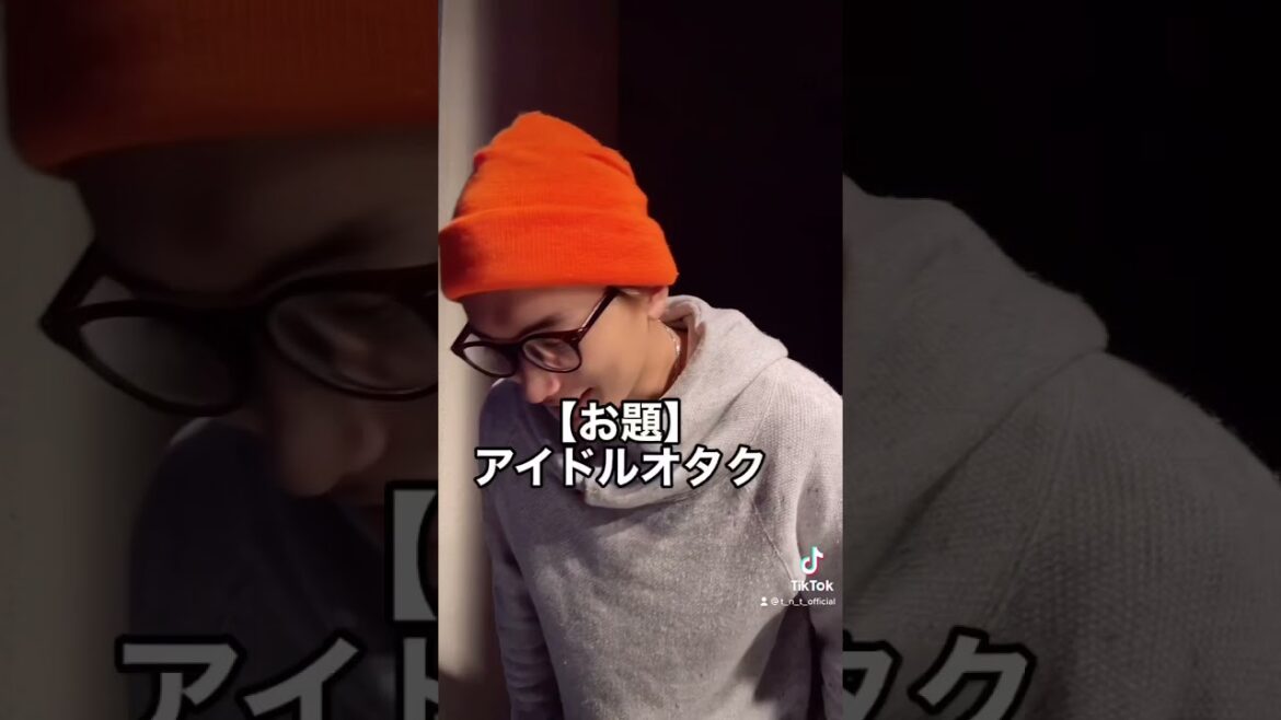 【偏見しりとり】ゆきりんオタクとぱるるオタクだった男による確信をつく偏見www