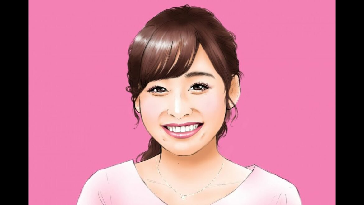 岩田絵里奈アナ、調理中に起きたハプニング　加藤浩次「何をしてるんだよ…」｜ニフティニュース