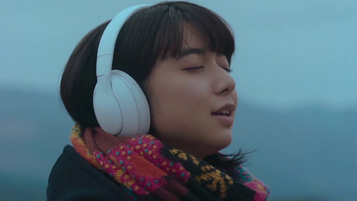 「上白石萌歌」「井之脇海」共演！！「午後の紅茶」のＣＭ "Kamishiraishi Moka" "Inowaki Kai" costarring! Commercial of "Kirin"