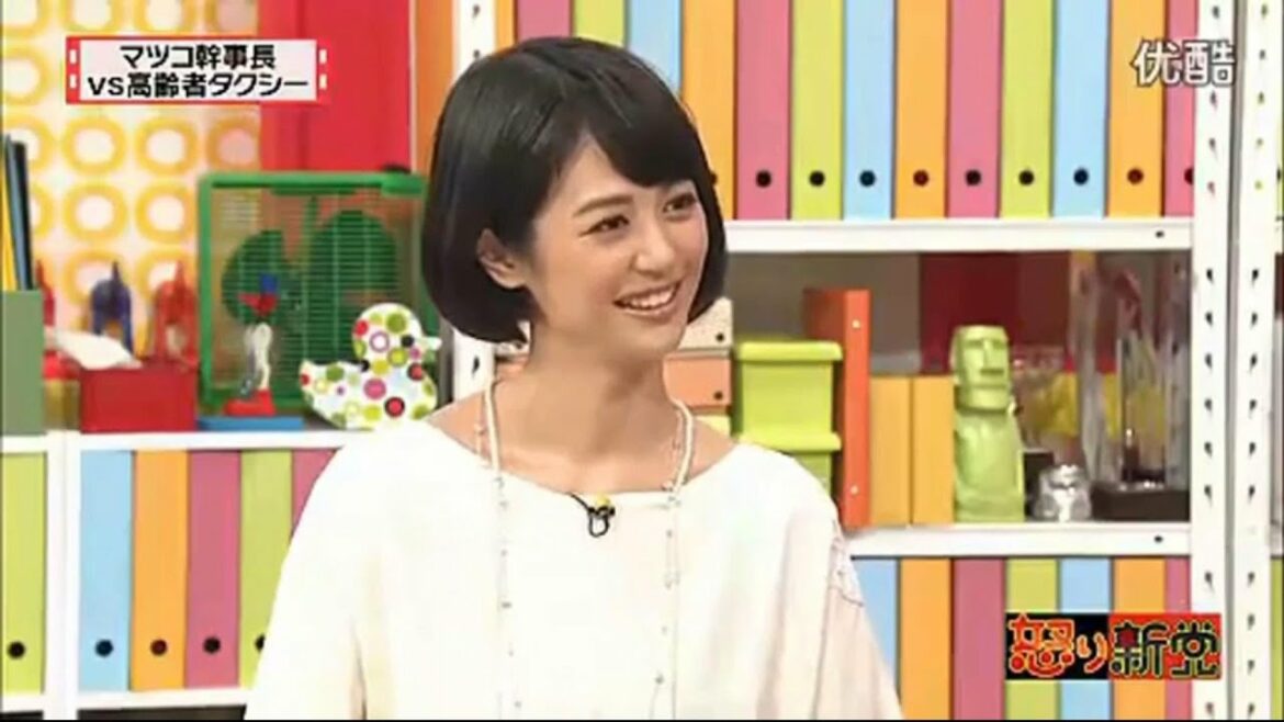 【有吉弘行×夏目三久】#18 🅵🆄🅻🅻✦2021 「結婚の話をしていた回」