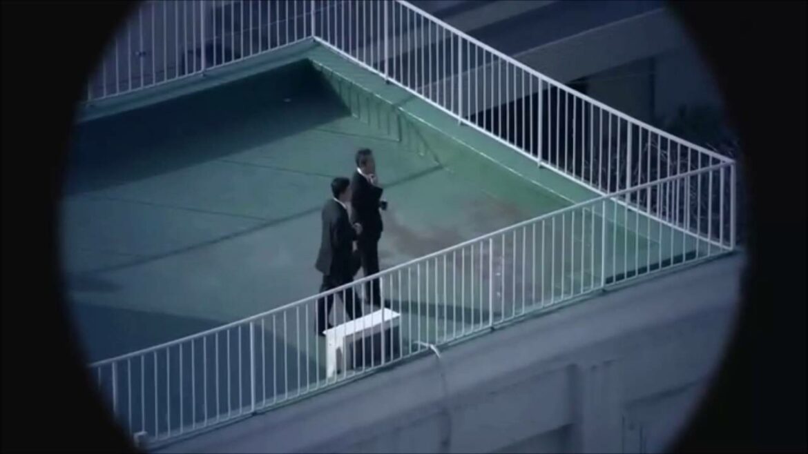 土屋 太鳳 - Schoolgirl Scene 2