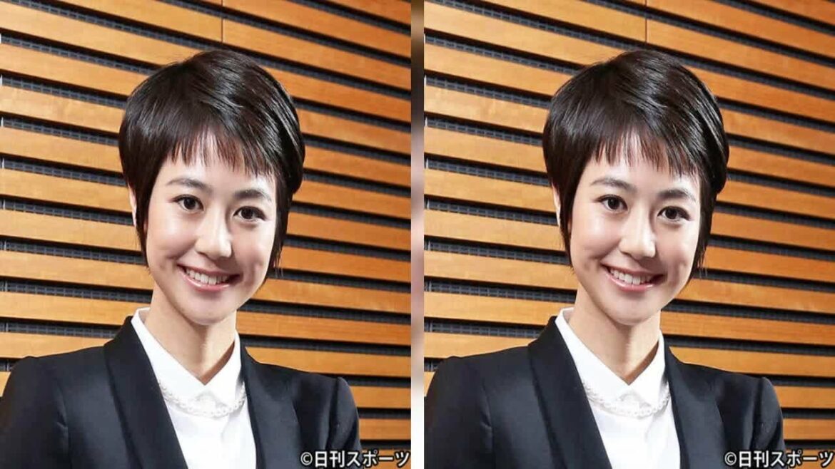 夏目三久ＭＣのＴＢＳあさチャン！最終回が放送開始「最後は出演者全員で」 - 女子アナ : 日刊スポーツ