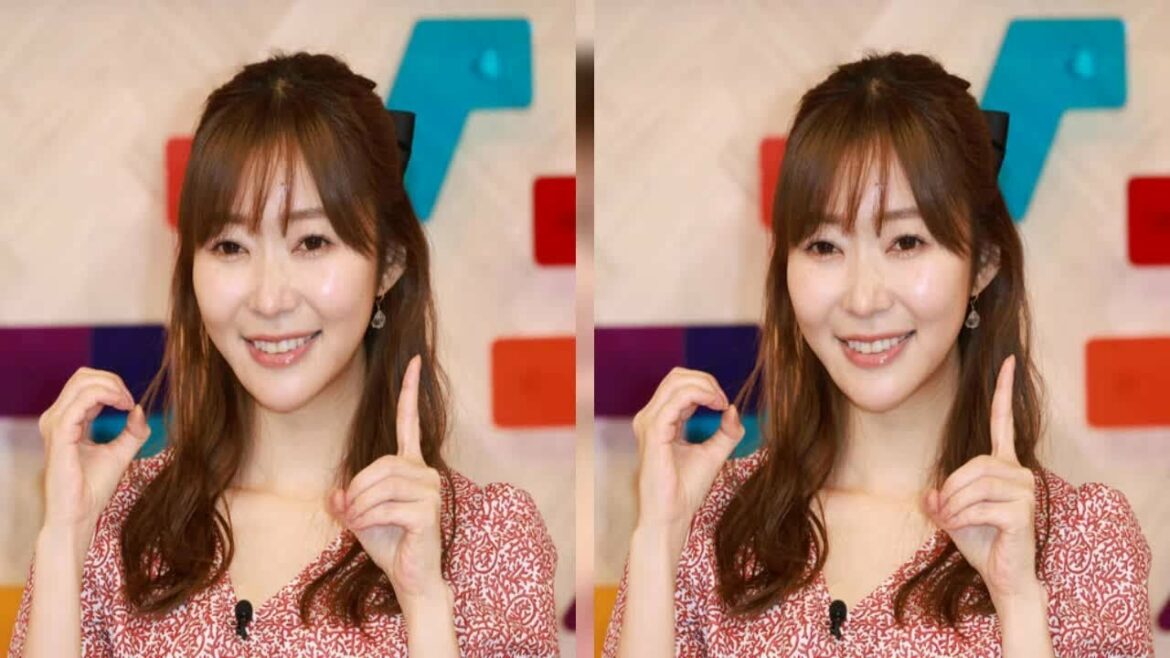 指原莉乃「終わったら会話も特になくサッと帰る」有吉反省会への思い語る - 芸能 : 日刊スポーツ