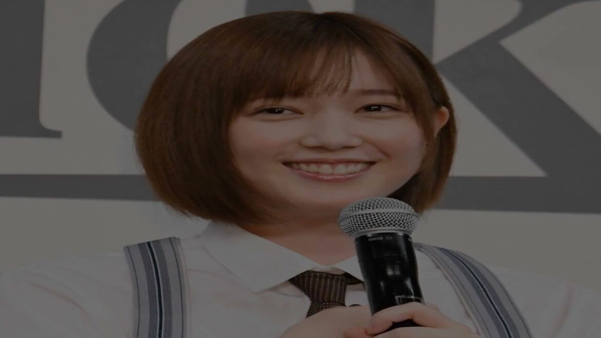 本田翼が研修医と結婚か？「突然のインスタ異変」にファンが絶句！