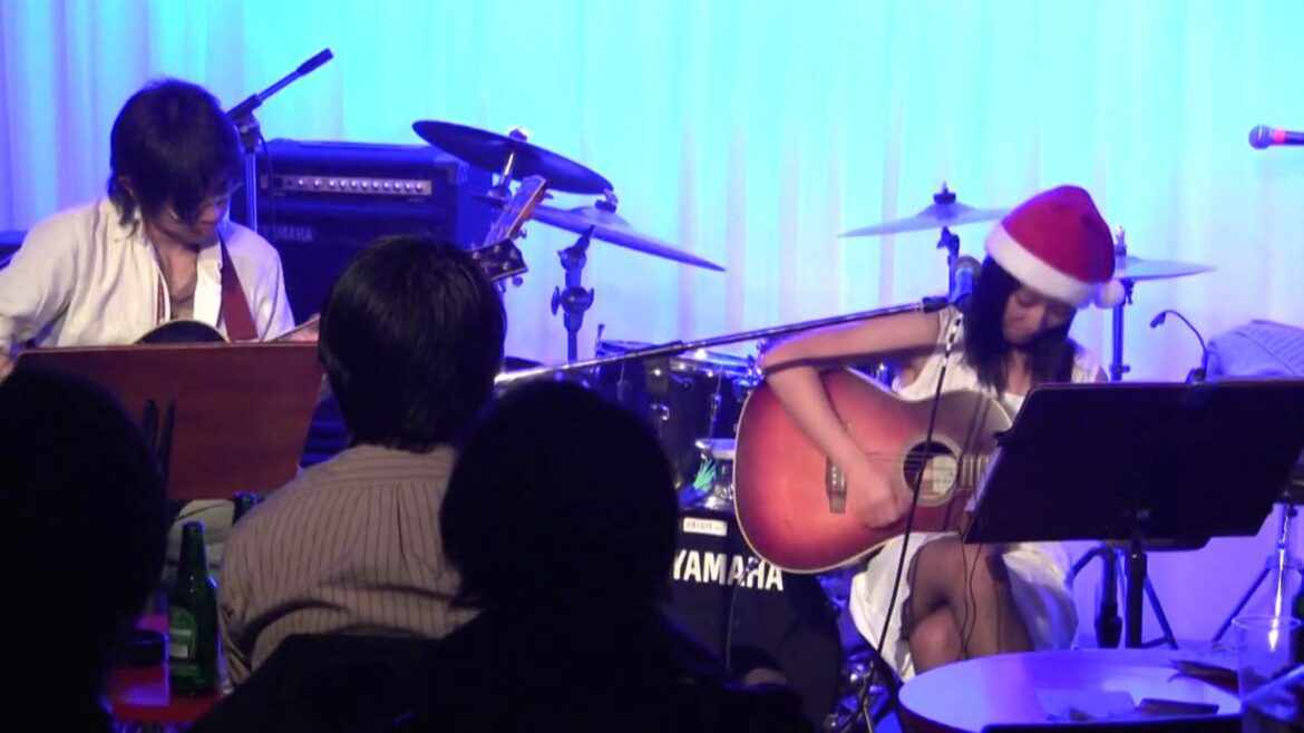 眠れないのは誰のせい 稲葉浩志 cover -chami- 眠れないのは誰のせい 稲葉浩志 cover -chami-