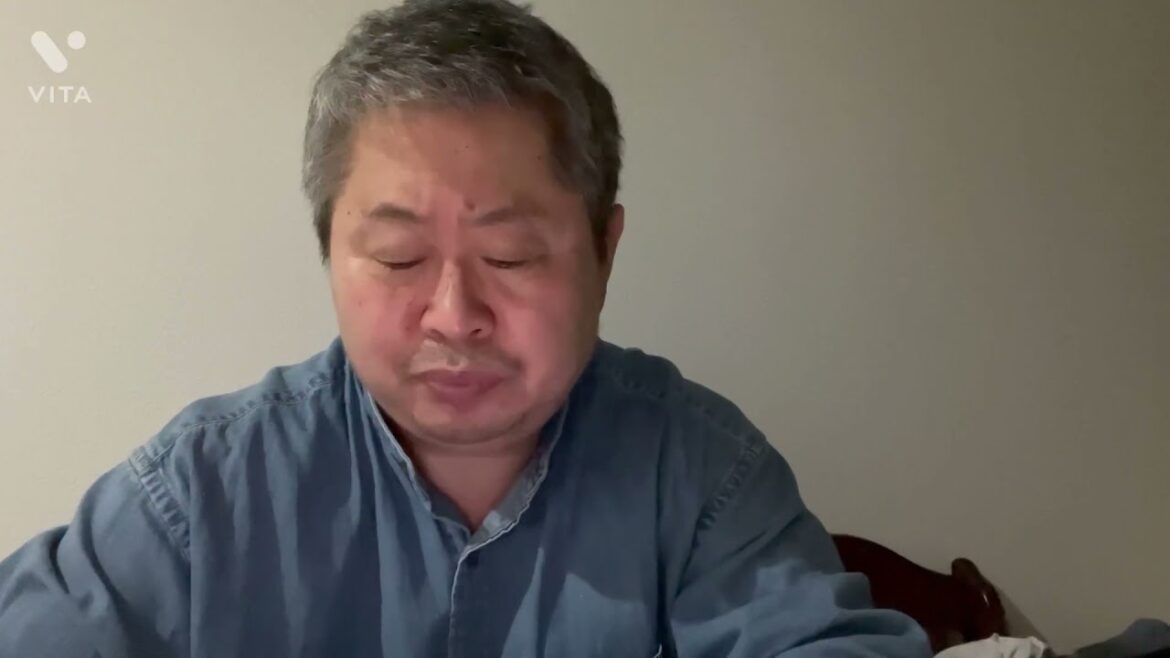 【城田優】