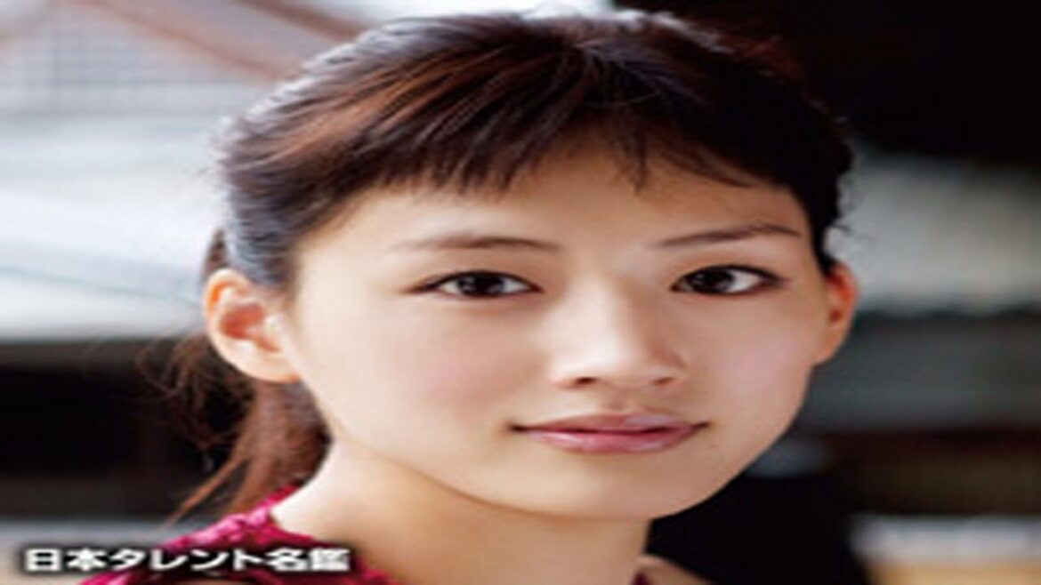 綾瀬はるか＆佐藤健、お泊まりか「濃厚接触になるのは確実」