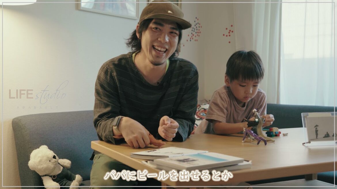 【MVPスタッフ】ライフスタジオ 大宮店　鈴木亮平