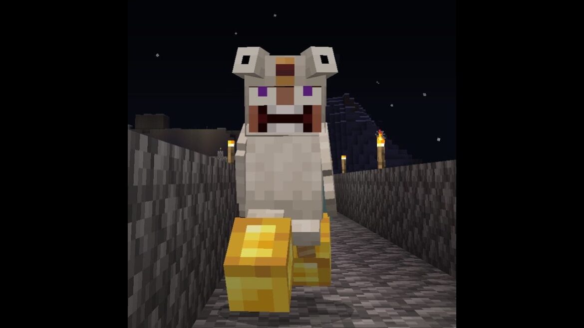 本田翼氏狩野英孝氏凸待ち7日目！さむし！  #DeadbyDaylight forPS