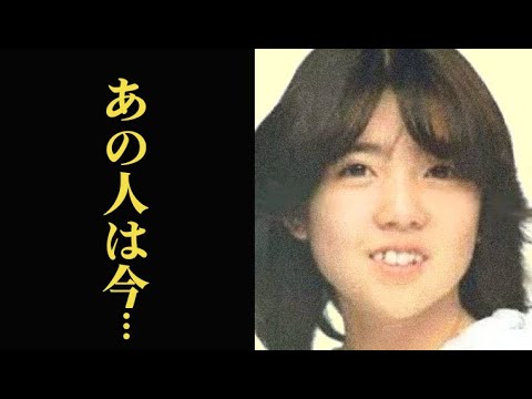 伊藤つかさの今現在は 少女人形 がヒットし金八先生のマドンナ役でも人気に News Wacoca Japan People Life Style 伊藤つかさの今現在は 少女人形 がヒットし金八先生のマドンナ役でも人気に News Wacoca Japan People Life Style