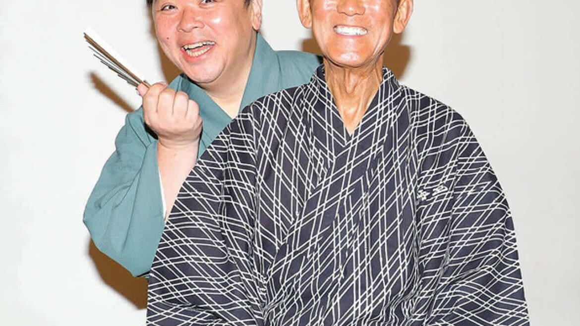 熊田曜子VS夫の下世話な“暴露合戦”「子供がカワイソウ」「毒親」の声