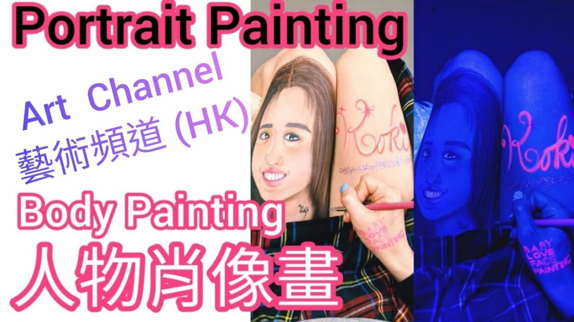 [日劇天王木村拓哉次女] Koki木村光希  Kōki fans肖像畫 PortraitArt KokiKimura  TakuyaKimura KudoShizuka きどうしず   model